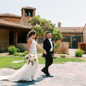 Meet your Posher, Joe